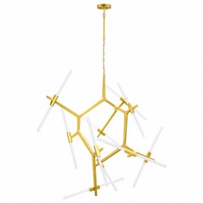 Подвесная люстра Lightstar Struttura 742203 в Тобольске - tobolsk.mebel24.online | фото 2