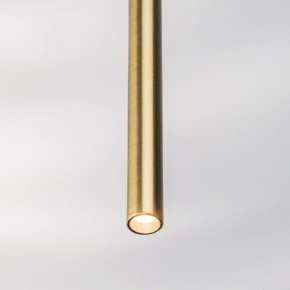 Подвесная люстра Lightstar Tubo L5T747433 в Тобольске - tobolsk.mebel24.online | фото 4