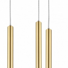 Подвесная люстра Lightstar Tubo L5T747443 в Тобольске - tobolsk.mebel24.online | фото 6