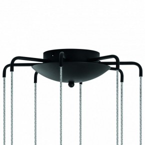 Подвесная люстра Lightstar Tubo L8T747137 в Тобольске - tobolsk.mebel24.online | фото 7