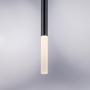 Подвесная люстра Lightstar Tubo L8T747147 в Тобольске - tobolsk.mebel24.online | фото 3