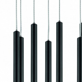 Подвесная люстра Lightstar Tubo L8T747147 в Тобольске - tobolsk.mebel24.online | фото 5