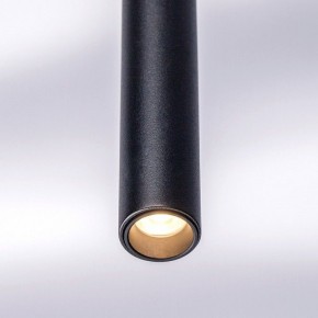 Подвесная люстра Lightstar Tubo L8T747237 в Тобольске - tobolsk.mebel24.online | фото 4