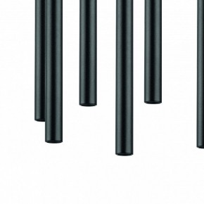Подвесная люстра Lightstar Tubo L8T747237 в Тобольске - tobolsk.mebel24.online | фото 5