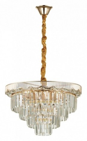 Подвесная люстра Lumion Esme 5233/8 в Тобольске - tobolsk.mebel24.online | фото 2