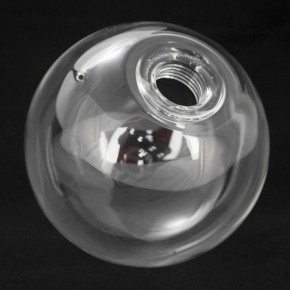 Подвесная люстра Lussole Bubbles LSP-8396 в Тобольске - tobolsk.mebel24.online | фото 6