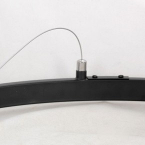 Подвесная люстра Lussole Bubbles LSP-8396 в Тобольске - tobolsk.mebel24.online | фото 8