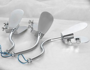 Подвесная люстра Lussole Centennial LSP-8755 в Тобольске - tobolsk.mebel24.online | фото 3