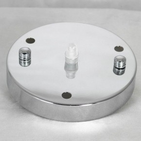 Подвесная люстра Lussole Centennial LSP-8755 в Тобольске - tobolsk.mebel24.online | фото 7