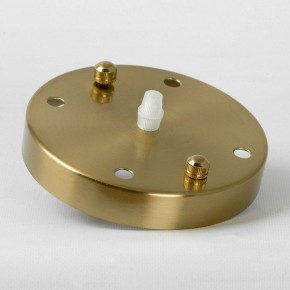 Подвесная люстра Lussole Fayette LSP-8909 в Тобольске - tobolsk.mebel24.online | фото 10