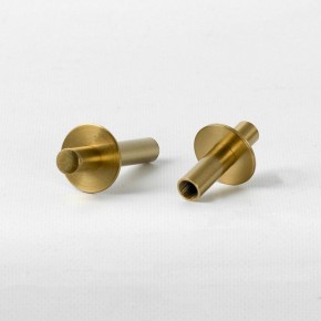 Подвесная люстра Lussole Fayette LSP-8909 в Тобольске - tobolsk.mebel24.online | фото 9