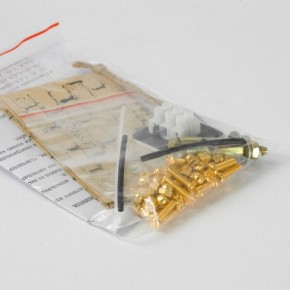 Подвесная люстра Lussole Hesperia LSP-8841 в Тобольске - tobolsk.mebel24.online | фото 8