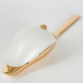 Подвесная люстра Lussole Jasper LSP-8641 в Тобольске - tobolsk.mebel24.online | фото 3