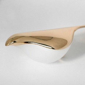 Подвесная люстра Lussole Jasper LSP-8641 в Тобольске - tobolsk.mebel24.online | фото 6