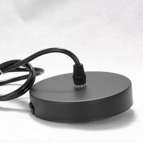 Подвесная люстра Lussole Kenner GRLSP-8271 в Тобольске - tobolsk.mebel24.online | фото 6