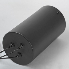 Подвесная люстра Lussole Lassen LSP-7253 в Тобольске - tobolsk.mebel24.online | фото 6