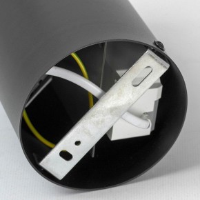 Подвесная люстра Lussole Lassen LSP-7253 в Тобольске - tobolsk.mebel24.online | фото 7