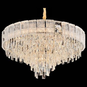 Подвесная люстра Lussole Napa LSP-8926 в Тобольске - tobolsk.mebel24.online | фото