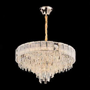 Подвесная люстра Lussole Napa LSP-8926 в Тобольске - tobolsk.mebel24.online | фото 2