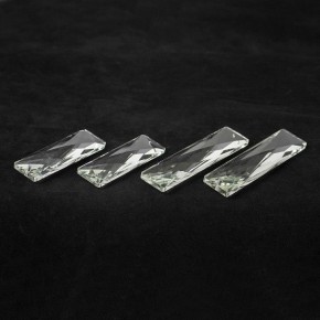 Подвесная люстра Lussole Napa LSP-8926 в Тобольске - tobolsk.mebel24.online | фото 3