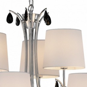 Подвесная люстра Mantra Andrea 6311 в Тобольске - tobolsk.mebel24.online | фото 6
