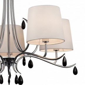 Подвесная люстра Mantra Andrea 6314 в Тобольске - tobolsk.mebel24.online | фото 3