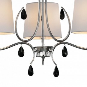 Подвесная люстра Mantra Andrea 6315 в Тобольске - tobolsk.mebel24.online | фото 5