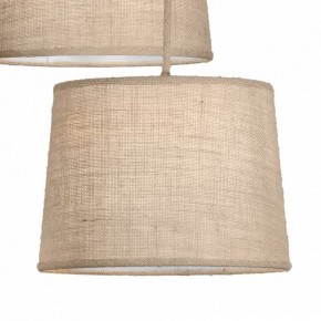 Подвесная люстра Mantra Sabina 6176 в Тобольске - tobolsk.mebel24.online | фото 8