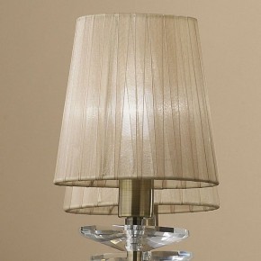 Подвесная люстра Mantra Tiffany 3870 в Тобольске - tobolsk.mebel24.online | фото 5