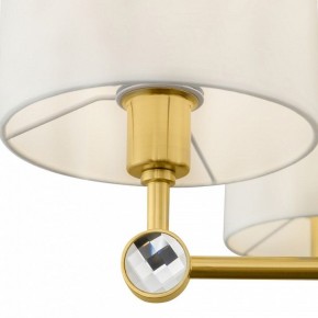 Подвесная люстра Maytoni Alloro MOD088PL-06BS в Тобольске - tobolsk.mebel24.online | фото 6