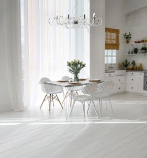 Подвесная люстра Maytoni Atlanta MOD051PL-09TR в Тобольске - tobolsk.mebel24.online | фото 4