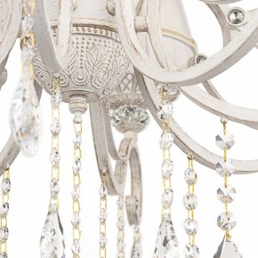 Подвесная люстра Maytoni Grace ARM247-10-G в Тобольске - tobolsk.mebel24.online | фото 9