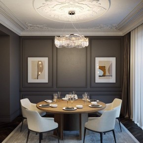 Подвесная люстра Maytoni Gracia DIA201PL-10G в Тобольске - tobolsk.mebel24.online | фото 3
