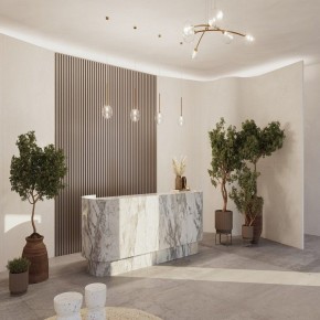 Подвесная люстра Maytoni Mood MOD172PL-06BS в Тобольске - tobolsk.mebel24.online | фото 5