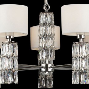 Подвесная люстра Maytoni Talento DIA008PL-07CH в Тобольске - tobolsk.mebel24.online | фото 10