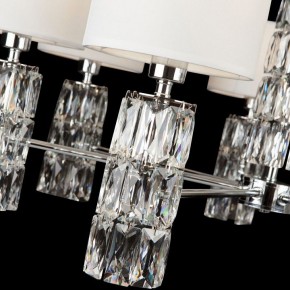 Подвесная люстра Maytoni Talento DIA008PL-07CH в Тобольске - tobolsk.mebel24.online | фото 11