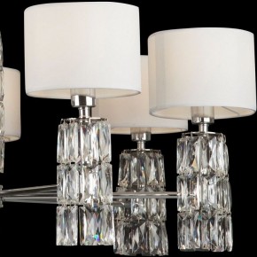 Подвесная люстра Maytoni Talento DIA008PL-07CH в Тобольске - tobolsk.mebel24.online | фото 9