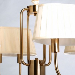 Подвесная люстра MW-Light София 10 355014608 в Тобольске - tobolsk.mebel24.online | фото 11