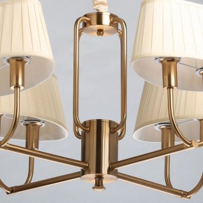 Подвесная люстра MW-Light София 10 355014608 в Тобольске - tobolsk.mebel24.online | фото 12