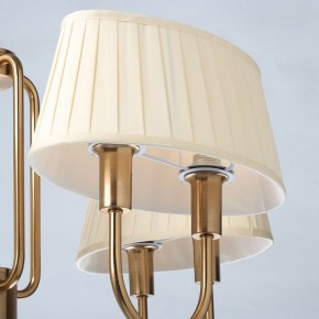 Подвесная люстра MW-Light София 10 355014608 в Тобольске - tobolsk.mebel24.online | фото 5