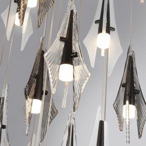 Подвесная люстра Odeon Light Afalina 5442/137L в Тобольске - tobolsk.mebel24.online | фото 6