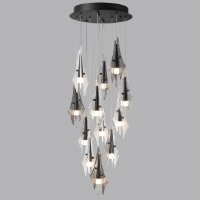 Подвесная люстра Odeon Light Afalina 5442/69L в Тобольске - tobolsk.mebel24.online | фото 3