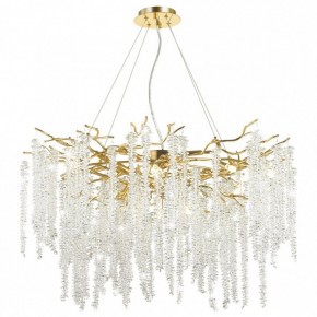 Подвесная люстра Odeon Light Banche 1 5005/14 в Тобольске - tobolsk.mebel24.online | фото 3