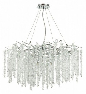 Подвесная люстра Odeon Light Banche 5004/14 в Тобольске - tobolsk.mebel24.online | фото 3