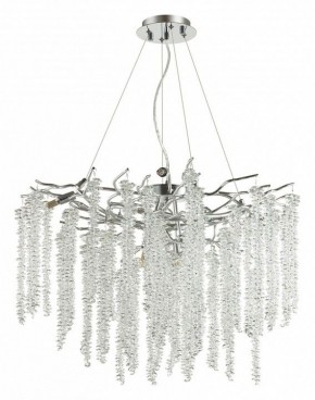 Подвесная люстра Odeon Light Banche 5004/8 в Тобольске - tobolsk.mebel24.online | фото 3