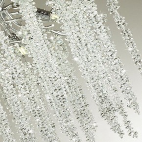 Подвесная люстра Odeon Light Banche 5004/8 в Тобольске - tobolsk.mebel24.online | фото 6