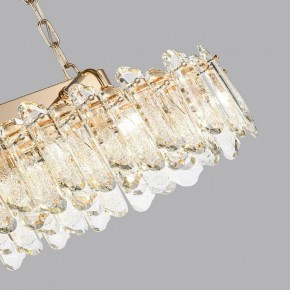 Подвесная люстра Odeon Light Bullon 5069/12 в Тобольске - tobolsk.mebel24.online | фото 6