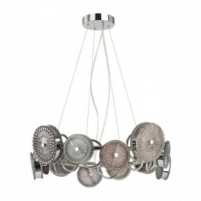 Подвесная люстра Odeon Light Caramella 5416/95L в Тобольске - tobolsk.mebel24.online | фото 3