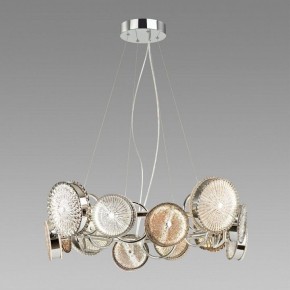 Подвесная люстра Odeon Light Caramella 5416/95L в Тобольске - tobolsk.mebel24.online | фото 4