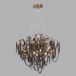 Подвесная люстра Odeon Light Chainy 5066/12 в Тобольске - tobolsk.mebel24.online | фото 3
